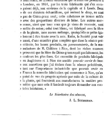 Bulletin de la Société nationale d&apos;acclimatation de France (1896)(1869) document 156847