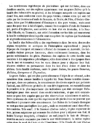 Bulletin de la Société nationale d&apos;acclimatation de France (1896)(1869) document 156848