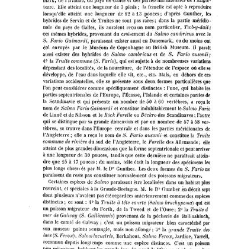 Bulletin de la Société nationale d&apos;acclimatation de France (1896)(1869) document 156849