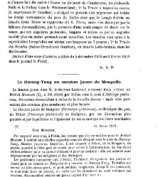 Bulletin de la Société nationale d&apos;acclimatation de France (1896)(1869) document 156850