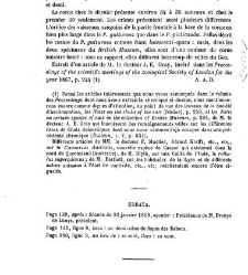 Bulletin de la Société nationale d&apos;acclimatation de France (1896)(1869) document 156851