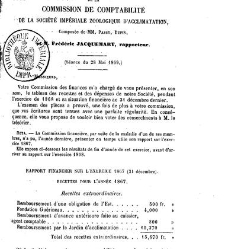 Bulletin de la Société nationale d&apos;acclimatation de France (1896)(1869) document 156852