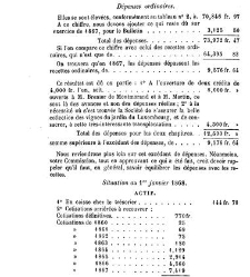 Bulletin de la Société nationale d&apos;acclimatation de France (1896)(1869) document 156853