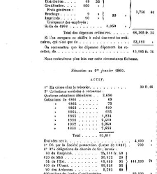 Bulletin de la Société nationale d&apos;acclimatation de France (1896)(1869) document 156857