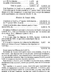 Bulletin de la Société nationale d&apos;acclimatation de France (1896)(1869) document 156858