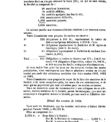 Bulletin de la Société nationale d&apos;acclimatation de France (1896)(1869) document 156859