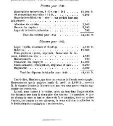 Bulletin de la Société nationale d&apos;acclimatation de France (1896)(1869) document 156862