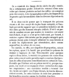 Bulletin de la Société nationale d&apos;acclimatation de France (1896)(1869) document 156863