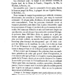 Bulletin de la Société nationale d&apos;acclimatation de France (1896)(1869) document 156865