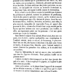 Bulletin de la Société nationale d&apos;acclimatation de France (1896)(1869) document 156867