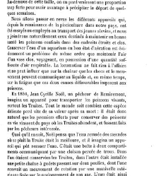 Bulletin de la Société nationale d&apos;acclimatation de France (1896)(1869) document 156868