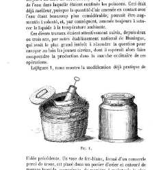 Bulletin de la Société nationale d&apos;acclimatation de France (1896)(1869) document 156869