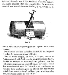 Bulletin de la Société nationale d&apos;acclimatation de France (1896)(1869) document 156870