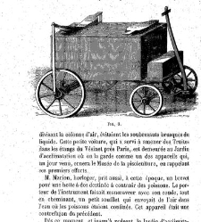 Bulletin de la Société nationale d&apos;acclimatation de France (1896)(1869) document 156871