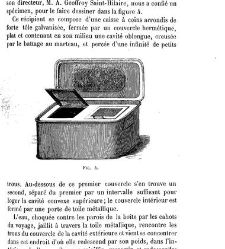 Bulletin de la Société nationale d&apos;acclimatation de France (1896)(1869) document 156872