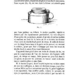 Bulletin de la Société nationale d&apos;acclimatation de France (1896)(1869) document 156873