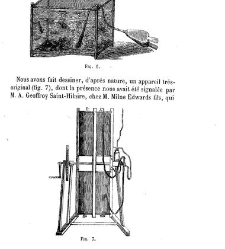 Bulletin de la Société nationale d&apos;acclimatation de France (1896)(1869) document 156874