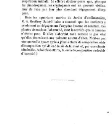 Bulletin de la Société nationale d&apos;acclimatation de France (1896)(1869) document 156877