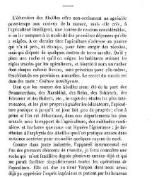 Bulletin de la Société nationale d&apos;acclimatation de France (1896)(1869) document 156878