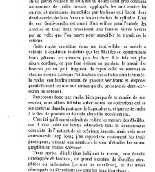 Bulletin de la Société nationale d&apos;acclimatation de France (1896)(1869) document 156879