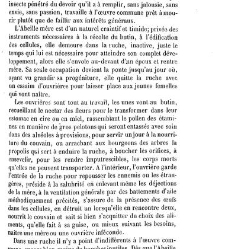 Bulletin de la Société nationale d&apos;acclimatation de France (1896)(1869) document 156880