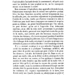 Bulletin de la Société nationale d&apos;acclimatation de France (1896)(1869) document 156881