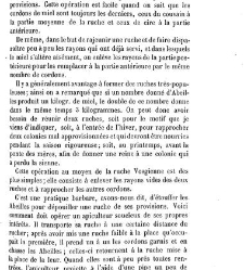 Bulletin de la Société nationale d&apos;acclimatation de France (1896)(1869) document 156882