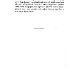 Bulletin de la Société nationale d&apos;acclimatation de France (1896)(1869) document 156883