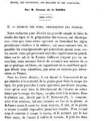 Bulletin de la Société nationale d&apos;acclimatation de France (1896)(1869) document 156884