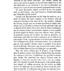 Bulletin de la Société nationale d&apos;acclimatation de France (1896)(1869) document 156885