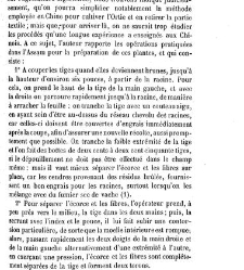 Bulletin de la Société nationale d&apos;acclimatation de France (1896)(1869) document 156886