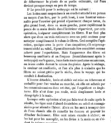 Bulletin de la Société nationale d&apos;acclimatation de France (1896)(1869) document 156887