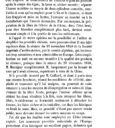 Bulletin de la Société nationale d&apos;acclimatation de France (1896)(1869) document 156888