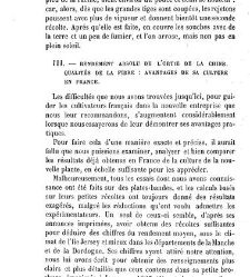 Bulletin de la Société nationale d&apos;acclimatation de France (1896)(1869) document 156889