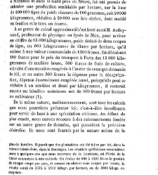 Bulletin de la Société nationale d&apos;acclimatation de France (1896)(1869) document 156890