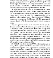 Bulletin de la Société nationale d&apos;acclimatation de France (1896)(1869) document 156891