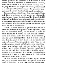 Bulletin de la Société nationale d&apos;acclimatation de France (1896)(1869) document 156892