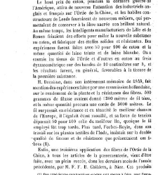 Bulletin de la Société nationale d&apos;acclimatation de France (1896)(1869) document 156893