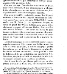 Bulletin de la Société nationale d&apos;acclimatation de France (1896)(1869) document 156894