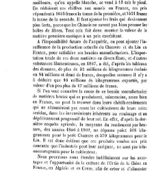 Bulletin de la Société nationale d&apos;acclimatation de France (1896)(1869) document 156895