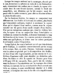 Bulletin de la Société nationale d&apos;acclimatation de France (1896)(1869) document 156896