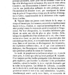 Bulletin de la Société nationale d&apos;acclimatation de France (1896)(1869) document 156897