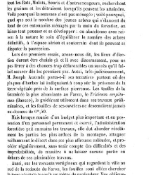 Bulletin de la Soci&eacute;t&eacute; nationale d'acclimatation de France (1896)(1869) document 156898