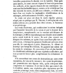 Bulletin de la Société nationale d&apos;acclimatation de France (1896)(1869) document 156899