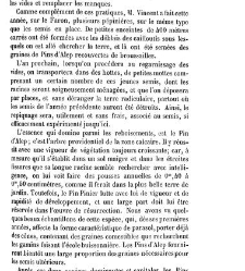 Bulletin de la Société nationale d&apos;acclimatation de France (1896)(1869) document 156900