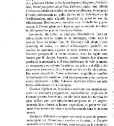 Bulletin de la Société nationale d&apos;acclimatation de France (1896)(1869) document 156901