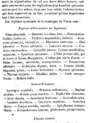 Bulletin de la Société nationale d&apos;acclimatation de France (1896)(1869) document 156902