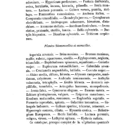 Bulletin de la Société nationale d&apos;acclimatation de France (1896)(1869) document 156903