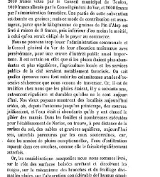 Bulletin de la Société nationale d&apos;acclimatation de France (1896)(1869) document 156904