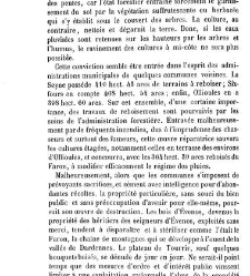 Bulletin de la Société nationale d&apos;acclimatation de France (1896)(1869) document 156905